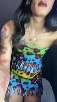 NikitaDragunXXX online show from November 26, 2025, 5:25 pm