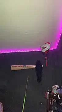 NikitaDragunXXX online show from February 8, 2026, 4:05 am