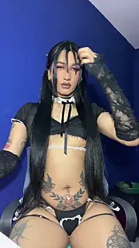 Snapshot of NikitaDragunXXX chatting on May 7, 2026, 8:42 am NikitaDragunXXX online show from May 7, 2026, 8:42 am