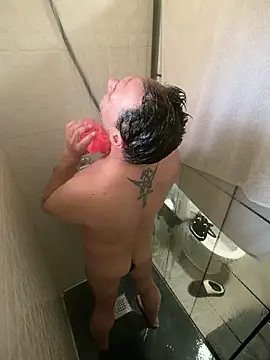 MachosBB sex online show from April 15, 2026, 3:19 pm