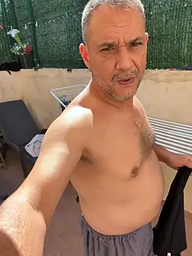MachosBB sex online show from June 29, 2026, 3:45 pm
