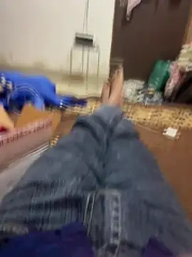 Dirty dol online show from February 1, 2026, 4:00 am