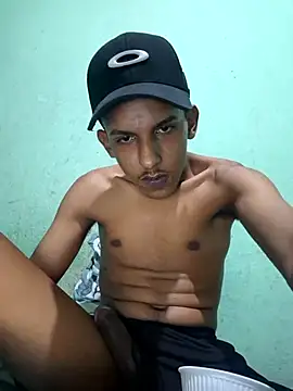 Snapshot of pretonovinho57 chatting on October 23, 2025, 11:57 pm pretonovinho57 online show from October 23, 2025, 11:57 pm