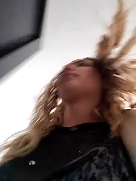 celeste 83 online show from November 11, 2025, 2:28 pm