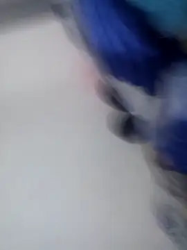 celeste 83 online show from February 7, 2026, 11:30 pm