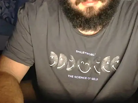 moneyman 11 online show from October 29, 2025, 10:33 pm