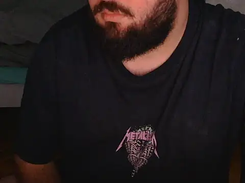 moneyman 11 online show from November 24, 2025, 9:25 pm