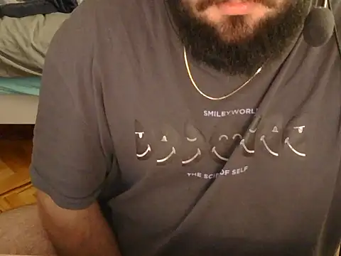 moneyman 11 online show from April 1, 2026, 6:47 am