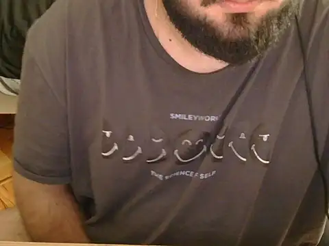 moneyman 11 online show from April 5, 2026, 9:39 am