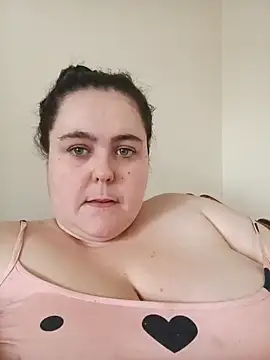 Snapshot of Maya_29x chatting on October 24, 2025, 1:07 pm Maya 29x online show from October 24, 2025, 1:07 pm