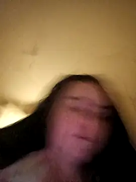 Snapshot of Maya_29x chatting on October 25, 2025, 7:08 pm Maya 29x online show from October 25, 2025, 7:08 pm