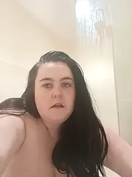 Snapshot of Maya_29x chatting on October 30, 2025, 4:19 pm Maya 29x online show from October 30, 2025, 4:19 pm