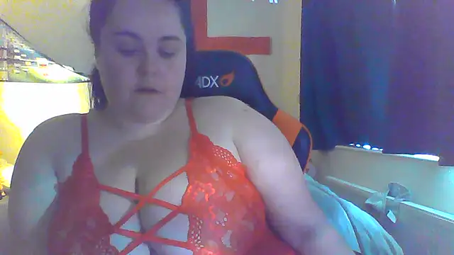 Maya 29x online show from June 24, 2026, 7:24 pm