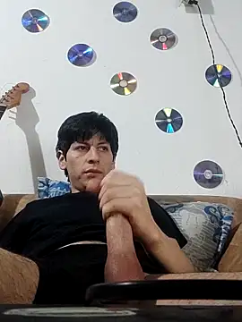 Carriata larry online show from February 5, 2026, 4:39 am