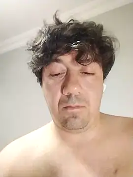 Snapshot of Sokingensoki chatting on October 31, 2025, 12:44 am Sokingensoki online show from October 31, 2025, 12:44 am