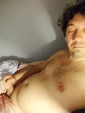 Sokingensoki online show from November 12, 2025, 9:03 pm