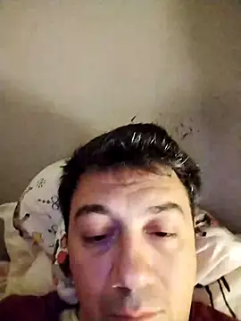 Sokingensoki online show from March 27, 2026, 10:09 pm