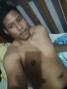 SexBlackezx online show from October 20, 2025, 3:40 am