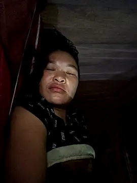 chipu06 online show from October 29, 2025, 10:44 pm