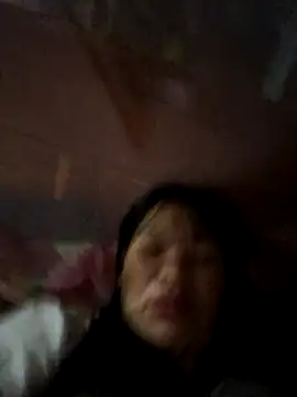 chipu06 online show from December 20, 2025, 11:23 pm