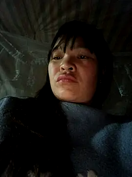 chipu06 online show from January 5, 2026, 10:57 pm