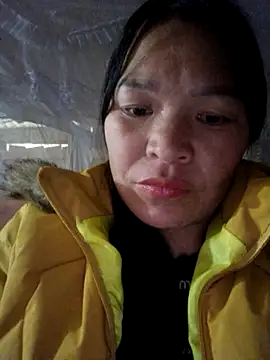 chipu06 online show from January 8, 2026, 5:43 am