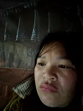 chipu06 online show from January 8, 2026, 10:56 pm