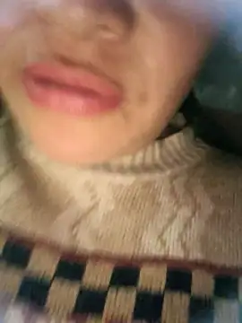 chipu06 online show from February 9, 2026, 1:48 pm