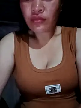 Snapshot of chipu06 chatting on June 25, 2026, 7:07 pm chipu06 online show from June 25, 2026, 7:07 pm