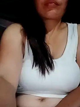 Snapshot of chipu06 chatting on July 26, 2026, 9:32 pm chipu06 online show from July 26, 2026, 9:32 pm
