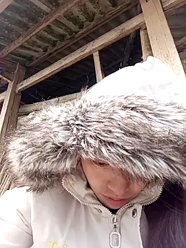 kokoto-59 online show from November 26, 2025, 1:50 am