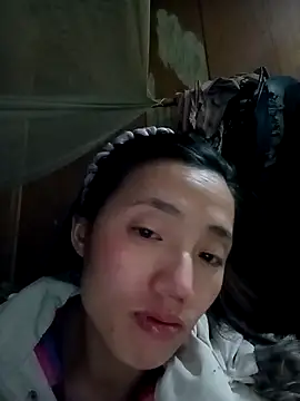 kokoto-59 online show from November 28, 2025, 1:36 pm