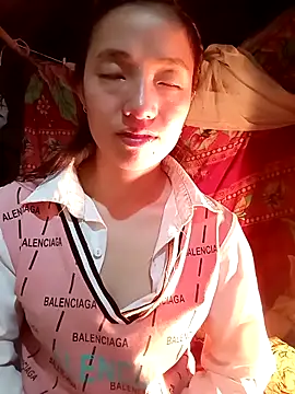 kokoto-59 online show from December 14, 2025, 9:30 pm