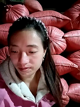 kokoto-59 online show from December 18, 2025, 12:22 pm