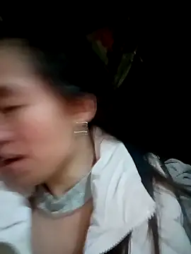 kokoto-59 online show from January 6, 2026, 12:42 pm