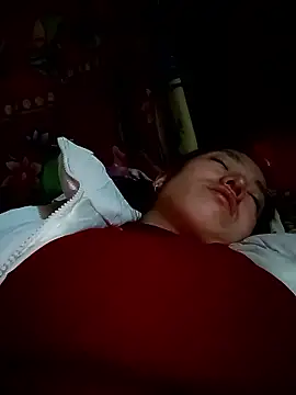 kokoto-59 online show from January 9, 2026, 2:31 pm