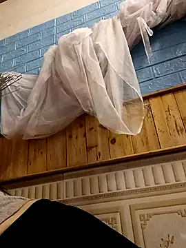 kokoto-59 online show from February 4, 2026, 12:38 am