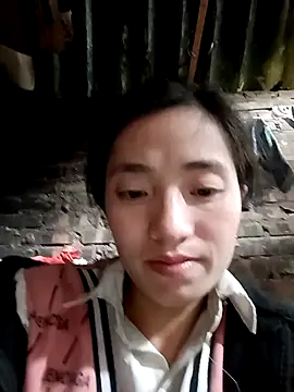 kokoto-59 online show from February 13, 2026, 1:23 am