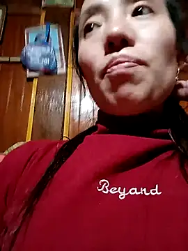 kokoto-59 online show from February 13, 2026, 1:29 pm