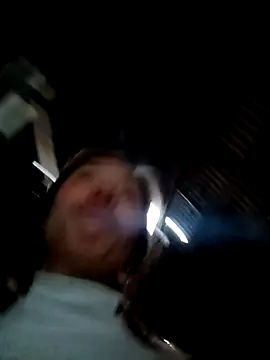 kokoto-59 online show from February 19, 2026, 1:56 am