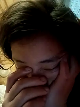 kokoto-59 online show from February 25, 2026, 9:46 pm