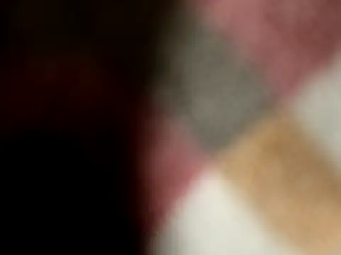 kokoto-59 online show from March 6, 2026, 10:34 am