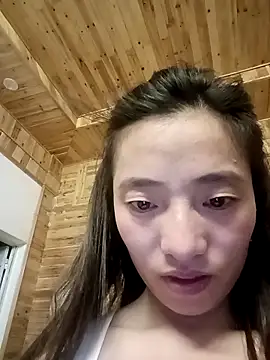 kokoto-59 online show from March 8, 2026, 11:41 pm