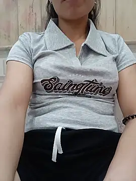 kokoto-59 online show from June 22, 2026, 4:59 pm