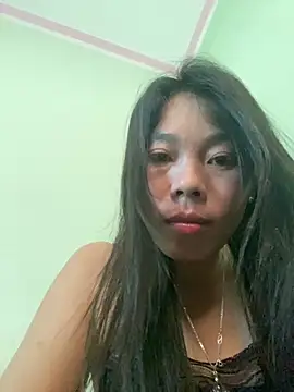 Winny-sexy online show from October 21, 2025, 4:24 am