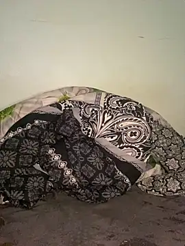 Winny-sexy online show from November 13, 2025, 1:59 am