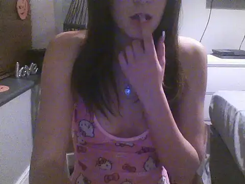 Snapshot of Brunnettebabe007 chatting on October 29, 2025, 1:30 am Brunnettebabe007 online show from October 29, 2025, 1:30 am