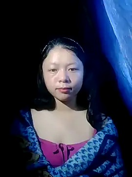 lisa-bae00 online show from November 2, 2025, 10:23 pm