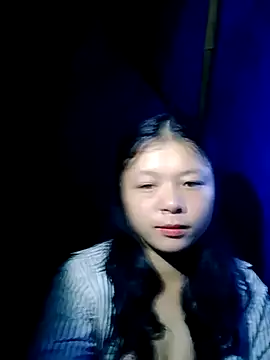 lisa-bae00 online show from November 9, 2025, 10:08 pm