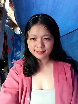 lisa-bae00 online show from November 23, 2025, 12:21 am